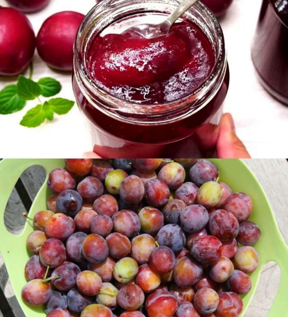 Варення більше не варю, а смажу на сковороді. Друзі, з ким поділилася рецептом роблять так само