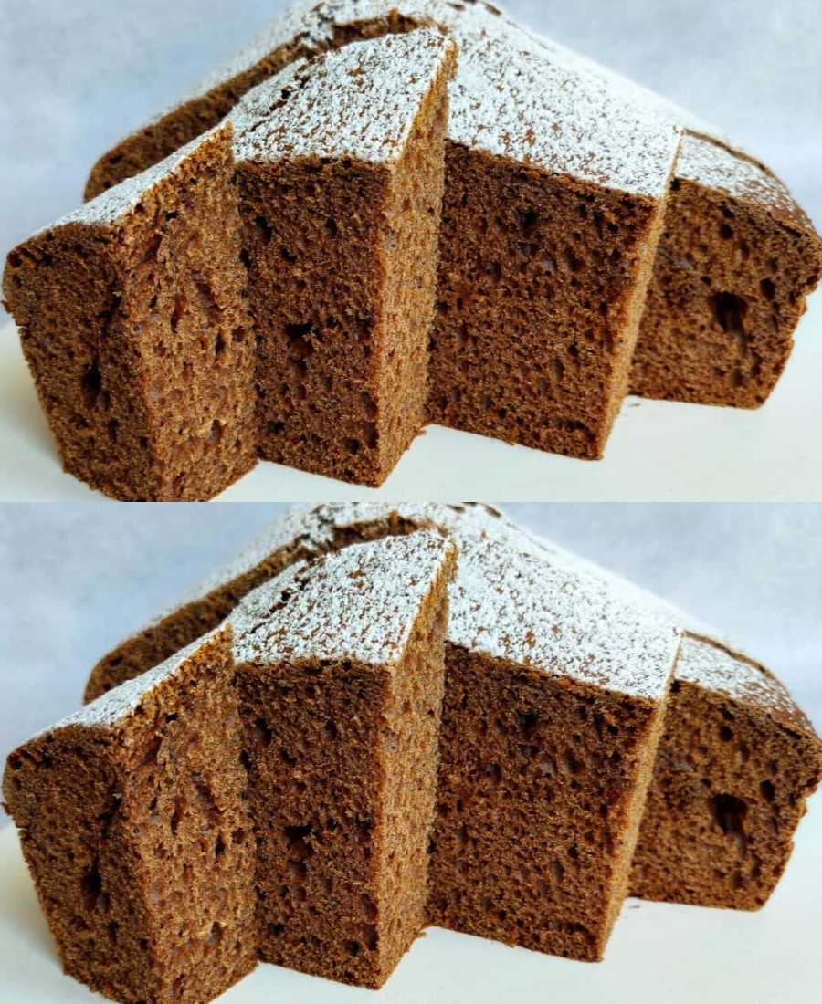 Дешевий пляцок “Гірка” – все змішав і в духовку, смачний та простий рецепт від української господині