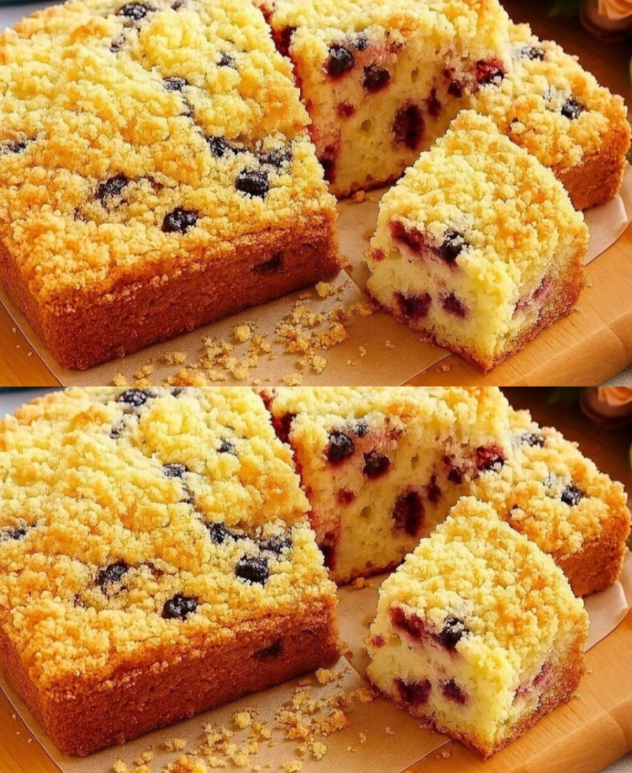 Цей простий ПИРІГ краще, ніж торт і смачніший за кекс. Навчила всіх подруг так готувати!