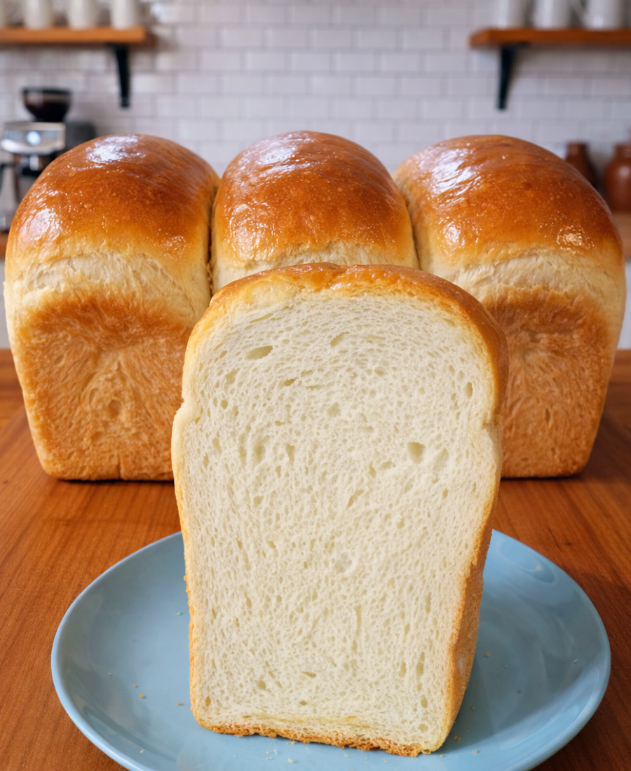 Хліб усьому голова! Хоч він і ПІСНИЙ, але найсмачніший! Печемо за перевіреним рецептом!